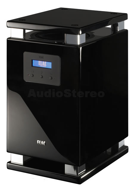 ELAC SUB 2060 D subwoofer